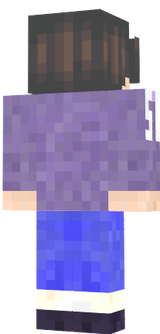 LucasFilsaidenemma