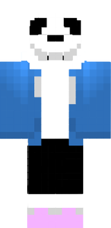 SANS!!!!!!!!!!