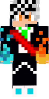 zendeveel