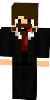 sr.leonardo