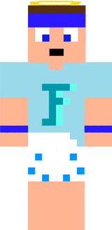 JeanFils