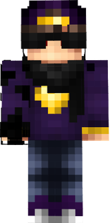 iSemihYT