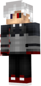 AGA