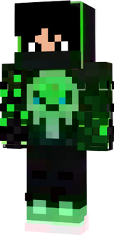 koontemzaza