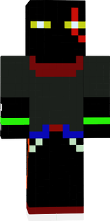 Makcyc_25
