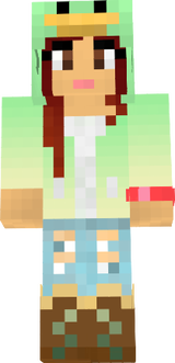 Quackr
