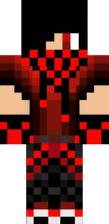 red 14