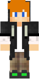 ruivo 4