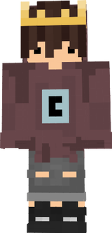 CuzImBedwars