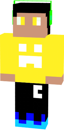 Preview of texture: Rafa 13