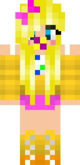 littlelorren67