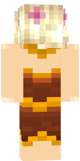 enareevg 2222
