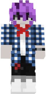 BeoWulfJulina