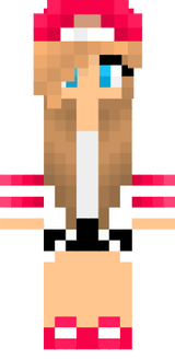 Cherpaspikachu1