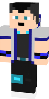 scott gamers