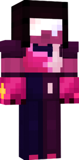 mine 
