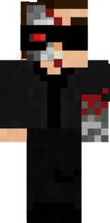 TERMINATOR