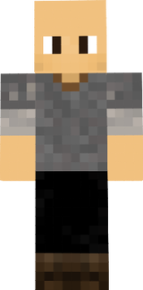 MrsSimon