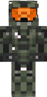 masterchief