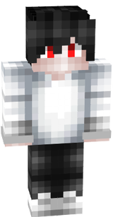 APL_Slaimy