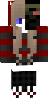 _Tattah_ 3
