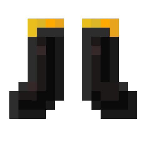 Preview of texture: erik