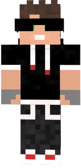 RETORNO