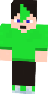 skin