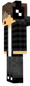 skin pro berzin