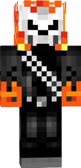 and