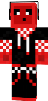 sss