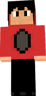 coisadeplayer