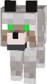 BUCK