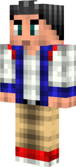FedeLazaro