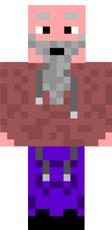 xottaby
