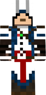 pokm