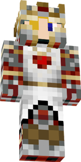 king K-AN