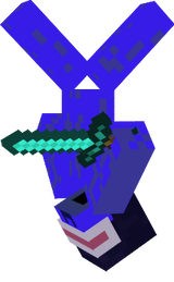 aaaa