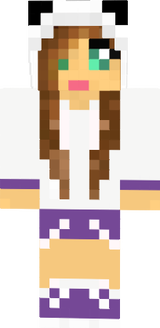 Luisa