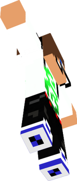 PartinzonDJ