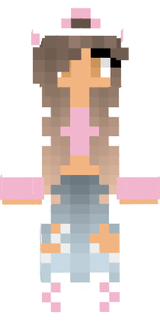 Pastellgruen_