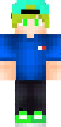 Preview of texture: іва