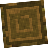 WoodLog5