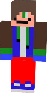 TapinCz