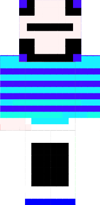 Preview of texture: Bugra17
