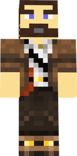 vil
