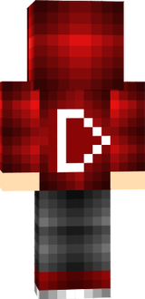 Hd