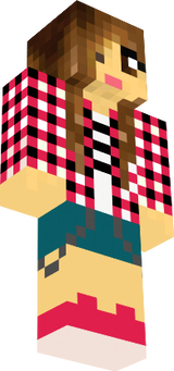 Char