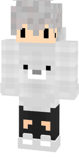DorytosXD