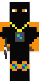 rich